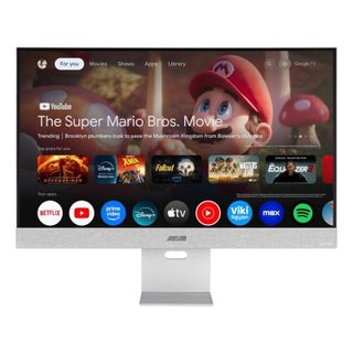 Asus MS32UC 31.5"