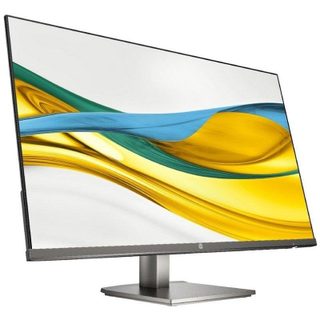 HP 527da 27"