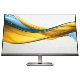 HP 524da 23.8"