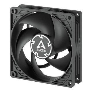 Arctic Ventilateur ARCTIC P9 PWM PST CO 9,2 cm 65,97 m³/h