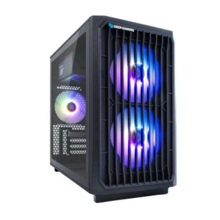 deep-gaming DeepGaming Nemesis AMD Ryzen 7 8700G 16 Go 1 To SSD Windows 11 Pro