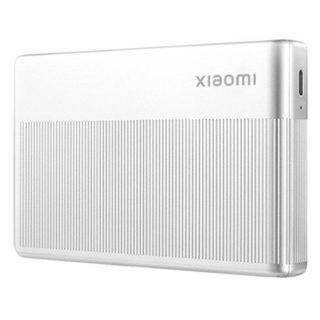 Imprimante ZINK Bluetooth Portable Xiaomi 2x3" avec Papiers Photo Compatibles