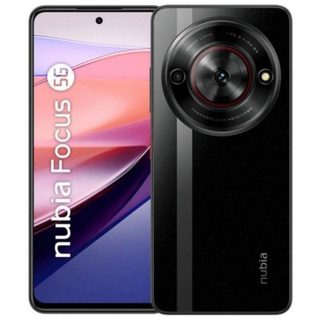 ZTE Nubia Focus 256 Gb