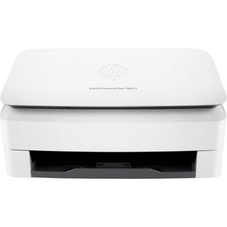HP ScanJet Enterprise Flow 7000 s3 Scanner ADF 600 x 600 DPI 75 ppm 216 x 3100 mm