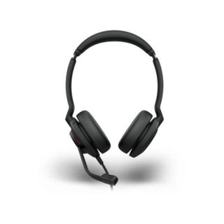 Jabra Evolve2 30