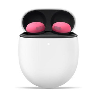 Pixel Buds Pro 2