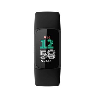 Fitbit Charge 6
