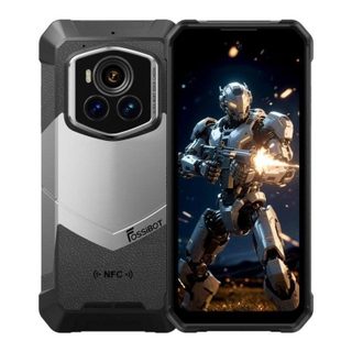 Fossibot F107 Pro 512 Gb