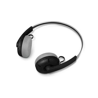 Philips sans fil
