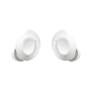 Auriculares Samsung sans fil