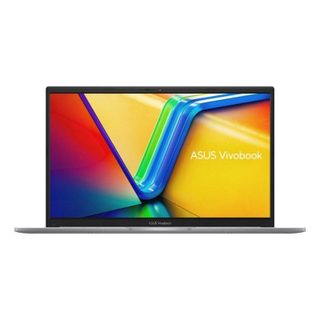 Asus Vivobook X1504VA 15.6"