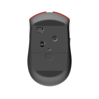 Souris Rapoo 7200M sans fil Bluetooth 1600 DPI Ambidextre