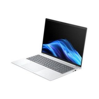 HP Elitebook 16"