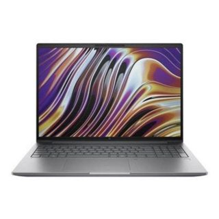 HP ZBook Power G11 A 16" AMD Ryzen 9 32Go 1To SSD RTX 2000 Ada Windows 11 Pro