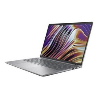 HP ZBook Power G11 A 16" AMD Ryzen 9 32Go 1To SSD RTX 2000 Ada Windows 11 Pro