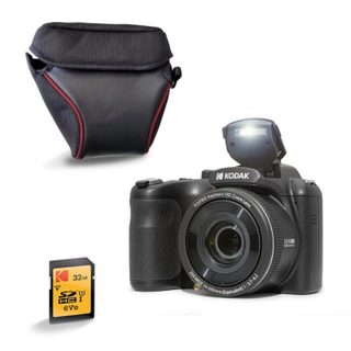 KODAK Pixpro Astro Zoom AZ255