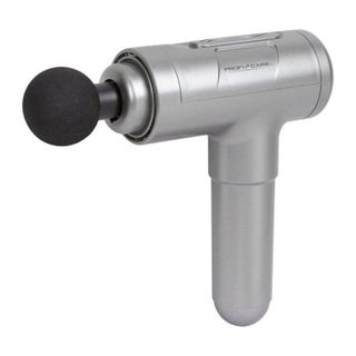 ProfiCare MP 3087 pistolet massant 1 pcs