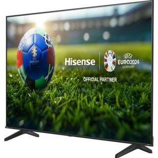 Hisense LED E6