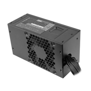 tacens Alimentation Tacens Anima Aptii500p Tfx 500 W ultra-compacte 85 % SMD, ventilateur 80 mm,