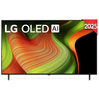 LG OLED B5