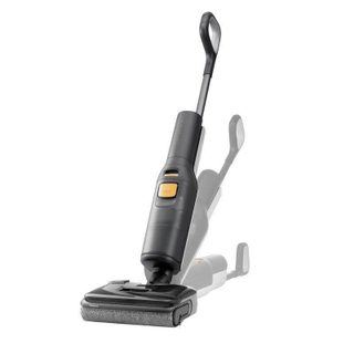 Aspirateur sans Fil Roborock F25 BX 20000 Pa 60 min Anti-enchevêtrement Ecran