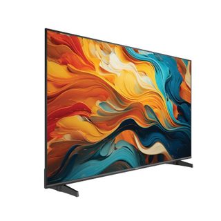 TV Haier Direct LED H32K85FUX 32" Full HD Smart TV Google TV WiFi Bluetooth HDR10