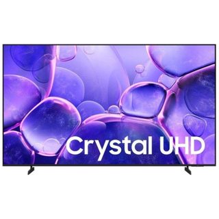 Samsung LED U8092