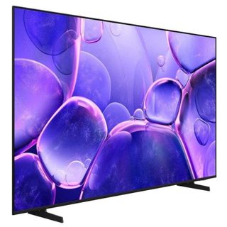 Samsung LED U8092