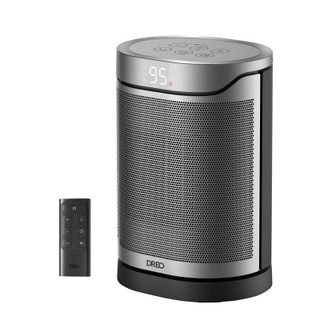 Chauffage Céramique Dreo Heater 318 1500W Basse Consommation Silencieux
