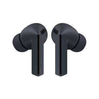 Samsung Galaxy Buds3