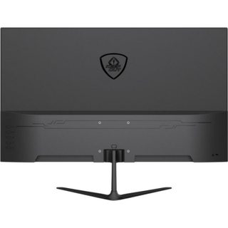 keep-out XGM24V11 23.8"