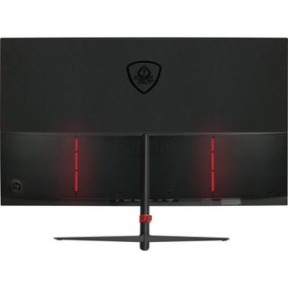 keep-out XGM32V7 32"
