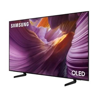 Samsung OLED S85