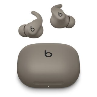 Beats Powerbeats