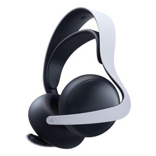 sony-playstation Sony PULSE Elite circum-aural