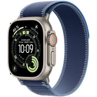 Apple Watch Ultra 3