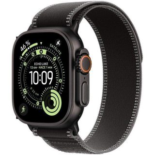 Apple Watch Ultra 3