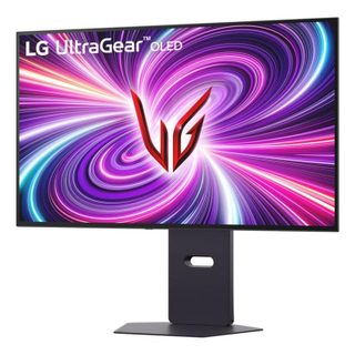 LG 32GX870A-B 32"