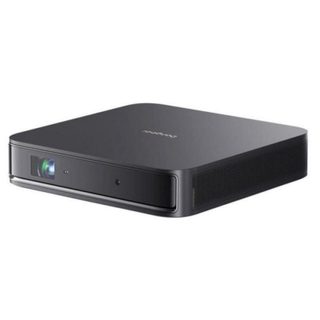Projecteur Dangbei Atom 1080p 1200 Lumens 180" Laser DLP Smart TV Google TV
