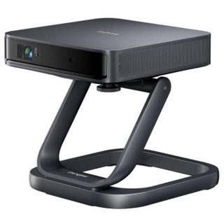 Projecteur Dangbei Atom FullHD 1200 Lumens 180" Laser DLP Smart TV Google Portable