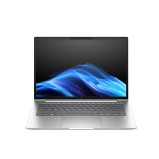 HP Elitebook 14"