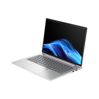 HP Elitebook 14"
