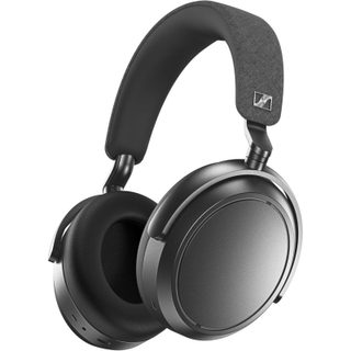Momentum 4 Wireless