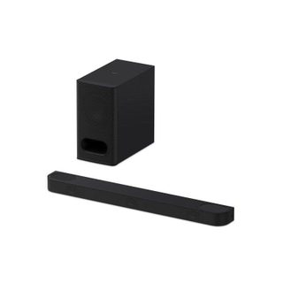 Sony HT-B600 3.1.2 350W