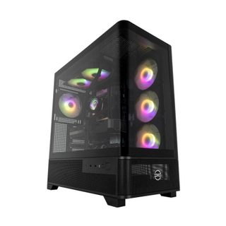 PC Sobremesa PCSpecialist EXTREME 14700KF 32GB 2TB SSD RTX 5070 Ti Wi-Fi 6