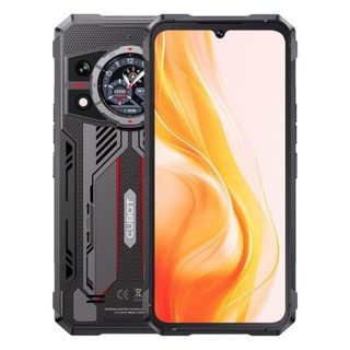 Cubot KingKong 11 16 Gb