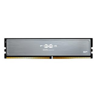 silicon-power Silicon Power XPOWER Pulse 16GB 1x16GB DDR4 3200MHz CL16 Intel XMP AMD EXPO