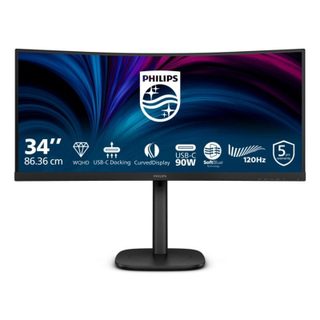 Philips 34B2U3600C/00 34"