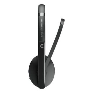 Auriculares EPOS ADAPT 260 inalámbricos