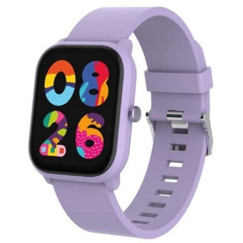 Celly KIDSWATCHBT
